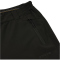 ICEPEAK Beach Outdoorhose Damen 990 - black 36