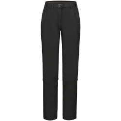 ICEPEAK Beelitz Outdoorhose Damen 990 - black 36