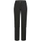 ICEPEAK Beelitz Outdoorhose Damen 990 - black 36