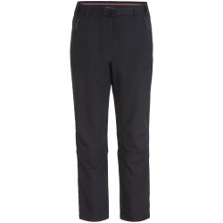ICEPEAK Beelitz Outdoorhose Damen 990 - black 18