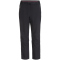 ICEPEAK Beelitz Outdoorhose Damen 990 - black 18