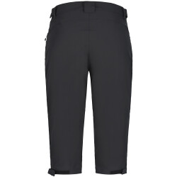 ICEPEAK Beattie 3/4 Outdoorhose Damen 290 - anthracite 36