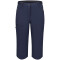 ICEPEAK Beattie 3/4 Outdoorhose Damen 390 - dark blue 38