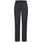 ICEPEAK Blocton Outdoorhose Damen 290 - anthracite 36