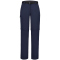 ICEPEAK Blocton Outdoorhose Damen 390 - dark blue 36