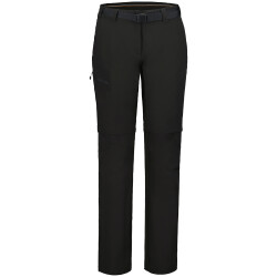ICEPEAK Blocton Outdoorhose Damen 990 - black 34
