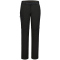 ICEPEAK Blocton Outdoorhose Damen 990 - black 34