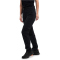 ICEPEAK Blocton Outdoorhose Damen 990 - black 34