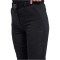 ICEPEAK Blocton Outdoorhose Damen 990 - black 34