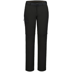 ICEPEAK Blocton Outdoorhose Damen 990 - black 36