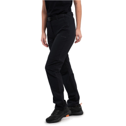 ICEPEAK Blocton Outdoorhose Damen 990 - black 36