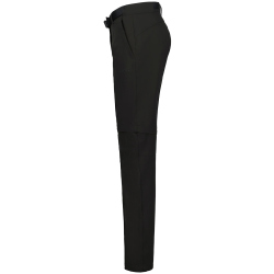 ICEPEAK Blocton Outdoorhose Damen 990 - black 36