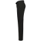 ICEPEAK Blocton Outdoorhose Damen 990 - black 36