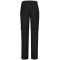 ICEPEAK Blocton Outdoorhose Damen 990 - black 36