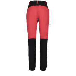 ICEPEAK Branford Outdoorhose Damen 663 - cranberry 36