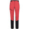 ICEPEAK Branford Outdoorhose Damen 663 - cranberry 36