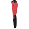 ICEPEAK Branford Outdoorhose Damen 663 - cranberry 36