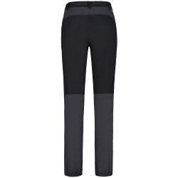 ICEPEAK Branford Outdoorhose Damen 990 - black 34