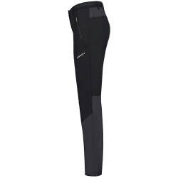 ICEPEAK Branford Outdoorhose Damen 990 - black 34