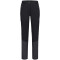 ICEPEAK Branford Outdoorhose Damen 990 - black 34