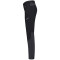 ICEPEAK Branford Outdoorhose Damen 990 - black 34