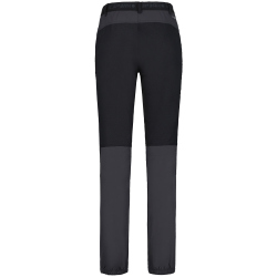 ICEPEAK Branford Outdoorhose Damen 990 - black 36