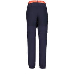 ICEPEAK Bradley Outdoorhose Damen 390 - dark blue 34