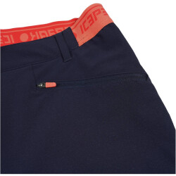 ICEPEAK Bradley Outdoorhose Damen 390 - dark blue 34