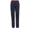 ICEPEAK Bradley Outdoorhose Damen 390 - dark blue 34