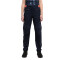 ICEPEAK Bradley Outdoorhose Damen 390 - dark blue 34