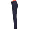 ICEPEAK Bradley Outdoorhose Damen 390 - dark blue 34