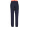 ICEPEAK Bradley Outdoorhose Damen 390 - dark blue 34