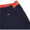 ICEPEAK Bradley Outdoorhose Damen 390 - dark blue 34