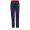 ICEPEAK Bradley Outdoorhose Damen 390 - dark blue 36
