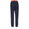 ICEPEAK Bradley Outdoorhose Damen 390 - dark blue 36