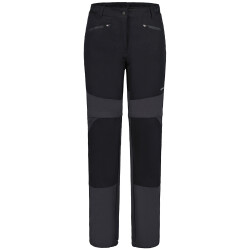 ICEPEAK Bradley Outdoorhose Damen 990 - black 36
