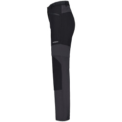 ICEPEAK Bradley Outdoorhose Damen 990 - black 36