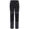 ICEPEAK Bradley Outdoorhose Damen 990 - black 36
