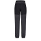 ICEPEAK Bradley Outdoorhose Damen 990 - black 36
