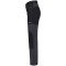 ICEPEAK Bradley Outdoorhose Damen 990 - black 36