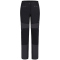 ICEPEAK Bradley Outdoorhose Damen 990 - black 42