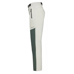 ICEPEAK Bainville Outdoorhose Damen 012 - natural white 34