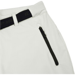 ICEPEAK Bainville Outdoorhose Damen 012 - natural white 34