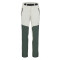 ICEPEAK Bainville Outdoorhose Damen 012 - natural white 34
