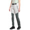 ICEPEAK Bainville Outdoorhose Damen 012 - natural white 34