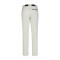 ICEPEAK Bainville Outdoorhose Damen 012 - natural white 34