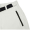 ICEPEAK Bainville Outdoorhose Damen 012 - natural white 34