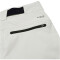 ICEPEAK Bainville Outdoorhose Damen 012 - natural white 34