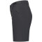 ICEPEAK Beaufort Outdoorshorts Damen 290 - anthracite 34