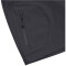 ICEPEAK Beaufort Outdoorshorts Damen 290 - anthracite 34